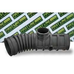 Air Filter Intake Hose FIRST LINE FTH1490 OE Ref 96328721 FIRST LINE