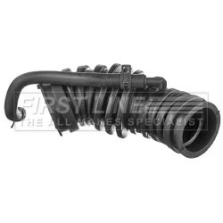 Air Filter Intake Hose FIRST LINE FTH1493 OE Ref 96553533 FIRST LINE