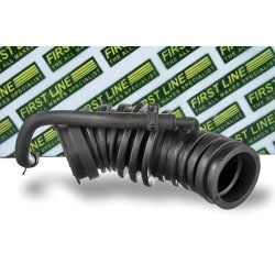 Air Filter Intake Hose FIRST LINE FTH1493 OE Ref 96553533 FIRST LINE