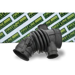 Air Filter Intake Hose FIRST LINE FTH1494 OE Ref 96536714 FIRST LINE