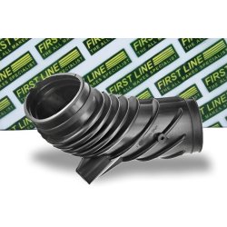 Air Filter Intake Hose FIRST LINE FTH1495 OE Ref 13711247031 FIRST LINE