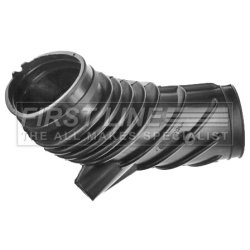 Air Filter Intake Hose FIRST LINE FTH1495 OE Ref 13711247031 FIRST LINE