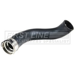 Charge Air Hose FIRST LINE FTH1496 OE Ref 144604208R