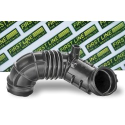 Air Filter Intake Hose FIRST LINE FTH1499 OE Ref 13721477839 FIRST LINE