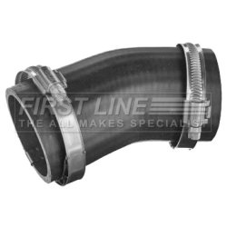 Charge Air Hose FIRST LINE FTH1502 OE Ref 6G926K863BE