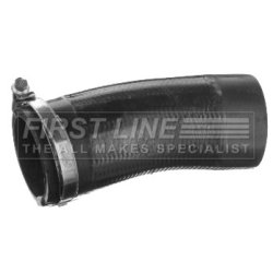 Charge Air Hose FIRST LINE FTH1503 OE Ref 1697700