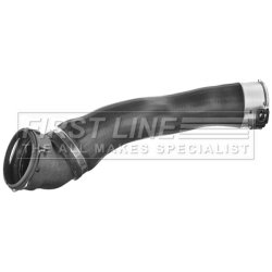 Charge Air Hose FIRST LINE FTH1505 OE Ref 11617803747