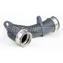 Charge Air Hose FIRST LINE FTH1506 OE Ref 1J0 145 838 AG