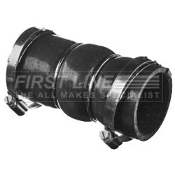 Charge Air Hose FIRST LINE FTH1507 OE Ref 144600835R FIRST LINE