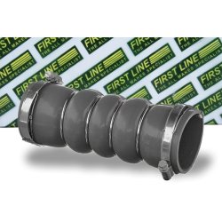 Charge Air Hose FIRST LINE FTH1509 OE Ref 1440 N5 FIRST LINE