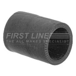 Charge Air Hose FIRST LINE FTH1513 OE Ref 97VW-9B614-BA FIRST LINE