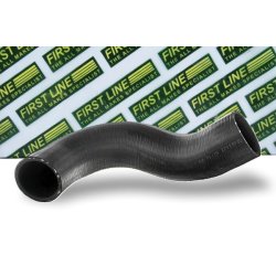 Charge Air Hose FIRST LINE FTH1515 OE Ref 14463-1KC0B FIRST LINE