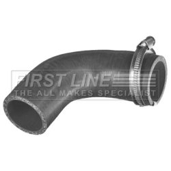 Charge Air Hose FIRST LINE FTH1517 OE Ref 4417712