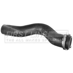 Charge Air Hose FIRST LINE FTH1518 OE Ref 4417712