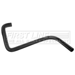 Charge Air Hose FIRST LINE FTH1519 OE Ref LLH500200 FIRST LINE