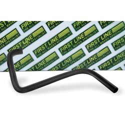 Charge Air Hose FIRST LINE FTH1519 OE Ref LLH500200 FIRST LINE