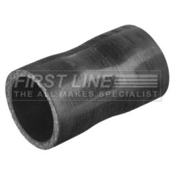 Charge Air Hose FIRST LINE FTH1522 OE Ref 11657556551