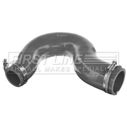 Charge Air Hose FIRST LINE FTH1523 OE Ref 44 16 139