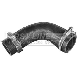 Charge Air Hose FIRST LINE FTH1526 OE Ref 1362389