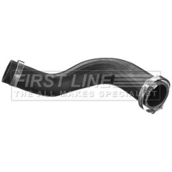 Charge Air Hose FIRST LINE FTH1527 OE Ref 1362389