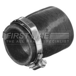 Charge Air Hose FIRST LINE FTH1528 OE Ref PNH500034