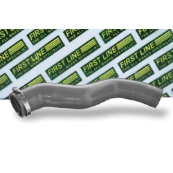 Charge Air Hose FIRST LINE FTH1529 OE Ref 93190448 FIRST LINE