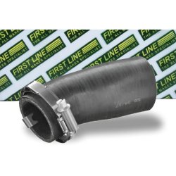 Charge Air Hose FIRST LINE FTH1530 OE Ref PNH500570 FIRST LINE