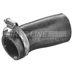 Charge Air Hose FIRST LINE FTH1532 OE Ref PNH500351