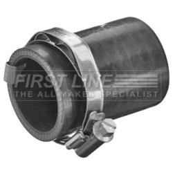 Charge Air Hose FIRST LINE FTH1534 OE Ref PNH500460