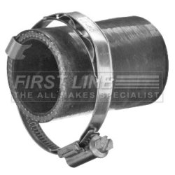 Charge Air Hose FIRST LINE FTH1536 OE Ref PNH500520