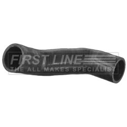 Charge Air Hose FIRST LINE FTH1537 OE Ref XR849057 FIRST LINE