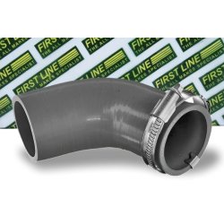 Charge Air Hose FIRST LINE FTH1538 OE Ref 93190448 FIRST LINE