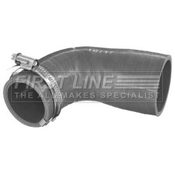Charge Air Hose FIRST LINE FTH1543 OE Ref 04L 145 828 L