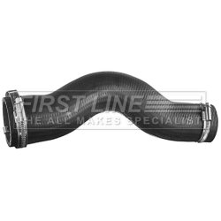 Charge Air Hose FIRST LINE FTH1545 OE Ref 1507992 FIRST LINE