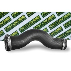 Charge Air Hose FIRST LINE FTH1545 OE Ref 1507992 FIRST LINE