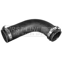 Charge Air Hose FIRST LINE FTH1547 OE Ref 1C156C646AJ
