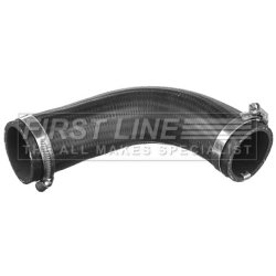 Charge Air Hose FIRST LINE FTH1555 OE Ref 1C156C646AJ