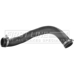 Charge Air Hose FIRST LINE FTH1556 OE Ref 1C156C646AJ