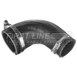 Charge Air Hose FIRST LINE FTH1558 OE Ref 1730656