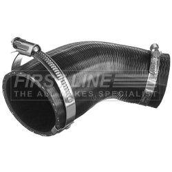 Charge Air Hose FIRST LINE FTH1559 OE Ref 1507992 FIRST LINE