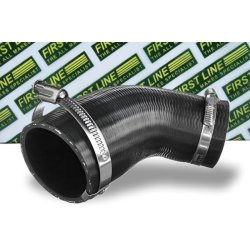 Charge Air Hose FIRST LINE FTH1559 OE Ref 1507992 FIRST LINE