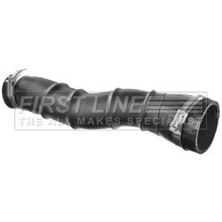 Charge Air Hose FIRST LINE FTH1561 OE Ref 9G916C646BC FIRST LINE