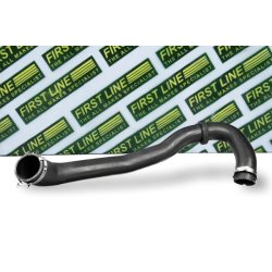 Charge Air Hose FIRST LINE FTH1562 OE Ref 1751017 FIRST LINE