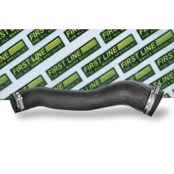 Charge Air Hose FIRST LINE FTH1566 OE Ref 1342143 FIRST LINE