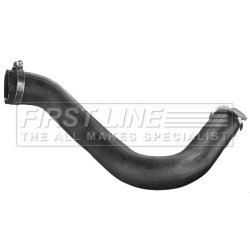 Charge Air Hose FIRST LINE FTH1567 OE Ref 1352875 FIRST LINE