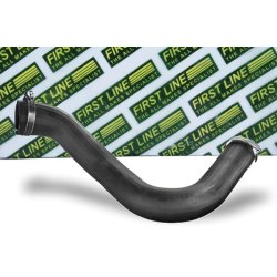 Charge Air Hose FIRST LINE FTH1567 OE Ref 1352875 FIRST LINE
