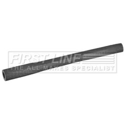 Charge Air Hose FIRST LINE FTH1569 OE Ref 058145718A