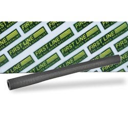 Charge Air Hose FIRST LINE FTH1569 OE Ref 058145718A FIRST LINE