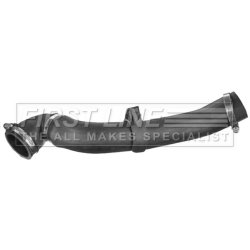 Charge Air Hose FIRST LINE FTH1570 OE Ref 1314277