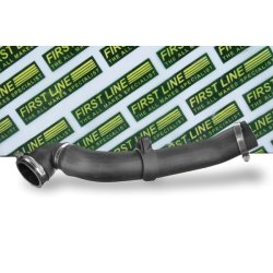 Charge Air Hose FIRST LINE FTH1570 OE Ref 1314277 FIRST LINE